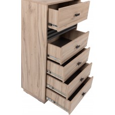 Kumode ALLMO 18